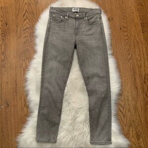 COPY - Agolde Jeans